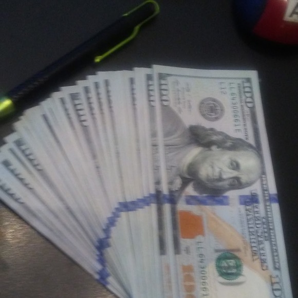 Meet your Posher, Alexandria - Picture 1 of 1